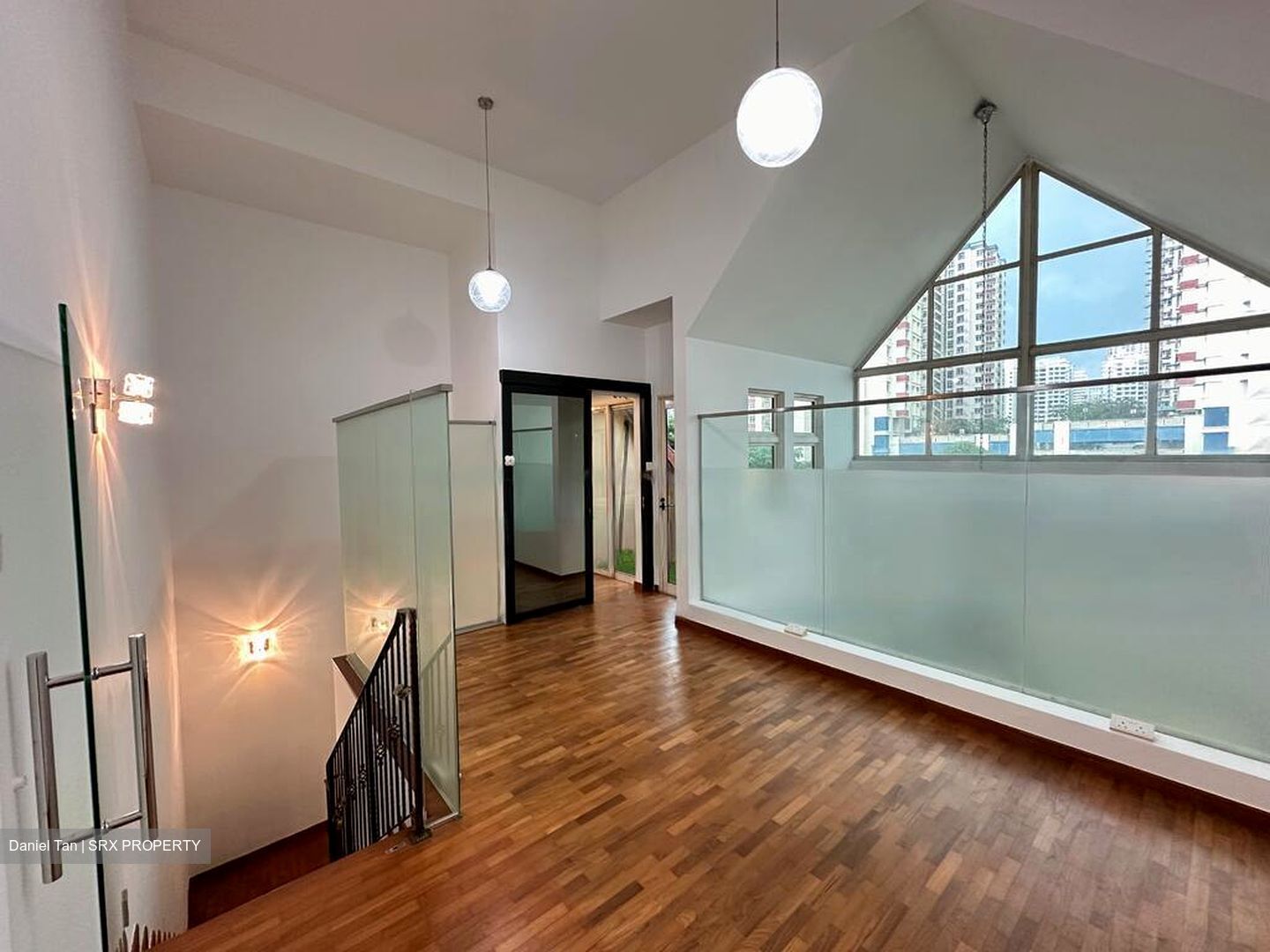 Seletar Springs Condominium (D28), Condominium #421419261